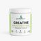 Creatine Hydration Powder