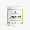 Creatine Hydration Powder