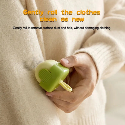 EcoRoller | Eco-Friendly Lint Roller