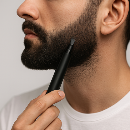 GentleRoot™ Precision Beard Filler Pen