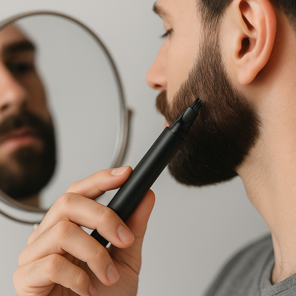 GentleRoot™ Precision Beard Filler Pen