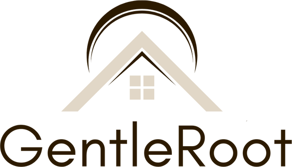 GentleRoot