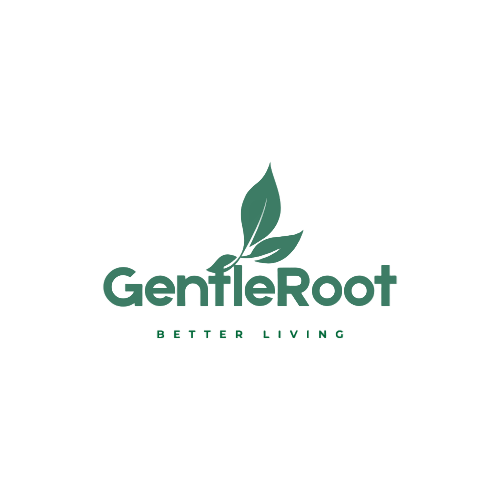 GentleRoot