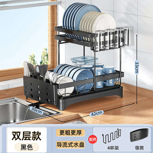 https://cbu01.alicdn.com/img/ibank/O1CN01Jk6PJ11RIoCll3HFG_!!2212369532089-0-cib.jpg