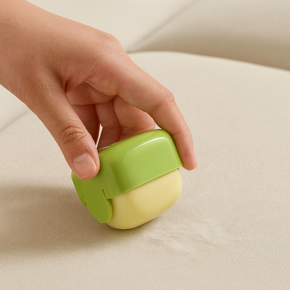 EcoRoller | Eco-Friendly Lint Roller